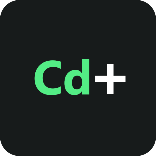 Cadmium Logo